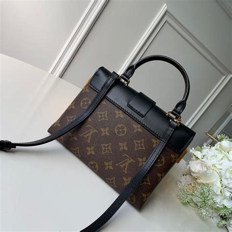 lv lucky bb|lv locky bb bag.